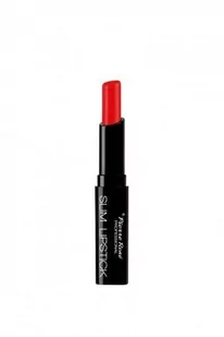 Pierre Rene POMADKA SLIM LIPSTICK 31 RICH ATTITUDE - Szminki - miniaturka - grafika 1