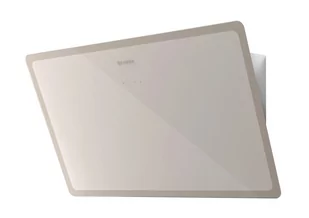 Faber Glam-Light EV8 WG1C/WG3C 80 - Okapy kuchenne - miniaturka - grafika 1