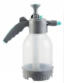 Opryskiwacze - Opryskiwacz ręczne 2 l - miniaturka - grafika 1