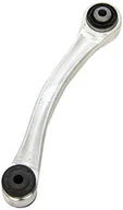 Wahacze - TRW WAHACZ JTC1429 BMW 1 E82 M 11-,3 E90 M3 07 - miniaturka - grafika 1