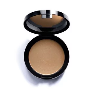 PAESE COSMETICS Paese Bronzer Powder 1P Face059 - Bronzery i konturowanie twarzy - miniaturka - grafika 1