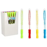 Bańki mydlane - Bańki mydlane 70ml mi x - miniaturka - grafika 1