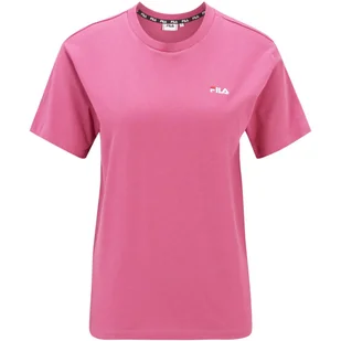 T-shirt Damski Biendorf - Koszulki i topy damskie - miniaturka - grafika 1