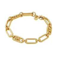 Bransoletki - Bransoletka Damska Michael Kors MKJ828500710 - miniaturka - grafika 1
