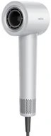 Suszarki do włosów - Suszarka do włosów Mova by Dreame Turbo Szara - miniaturka - grafika 1