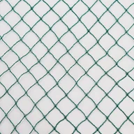 Oczka wodne - Siatka stawowa 12m x 8m ochrona przed czaplami, siatka silosowa, siatka ochronna na liście - miniaturka - grafika 1