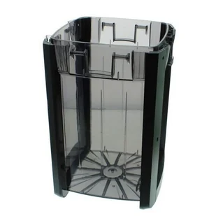 EHEIM komora filtra 2275 (7428490) - Pozostałe akcesoria do akwarium - miniaturka - grafika 1