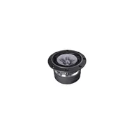 Głośniki i kolumny - FOSTEX FE108SS-HP - miniaturka - grafika 1