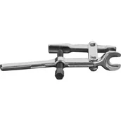 Ściągacze - NEO Ściągacz do przegubów 11-801 Uniwersalny 20 mm 11-801 - miniaturka - grafika 1