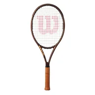 Badminton - Rakieta tenisowa Wilson Pro Staff Team v14  L3 - miniaturka - grafika 1