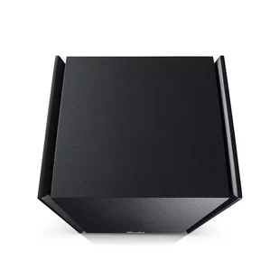 Kino domowe Teufel THEATER 500 Surround + Denon AVC-X4800H "7.1-Set" - Kino domowe - miniaturka - grafika 26
