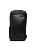 Plecaki - Plecak 4F - Modivo - miniaturka - grafika 1