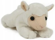 Maskotki i pluszaki - Maskotka Owieczka Petties Owca Baby - 13cm - miniaturka - grafika 1