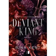 Romanse - Deviant King - miniaturka - grafika 1