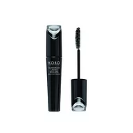 Tusze do rzęs - KOBO PROFESSIONAL KOBO PROFESSIONAL GLAMOUROUS LASHES - miniaturka - grafika 1