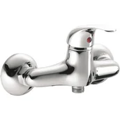 Baterie wannowe i prysznicowe - KFA Baryt 556-010-00 - miniaturka - grafika 1