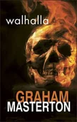 Horror, fantastyka grozy - Walhalla - miniaturka - grafika 1