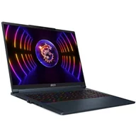 Laptopy - MSI Stealth 16 i9-13900H/32GB/2TB/Win11 RTX 4070 120Hz A13VG-066PL-32GB_2000SSD - miniaturka - grafika 1