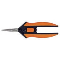 Nożyce i sekatory - FISKARS Nożyczki FISKARS Solid SP13 - miniaturka - grafika 1