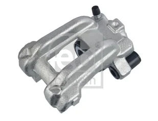 Zacisk hamulcowy FEBI BILSTEIN 181702 34216850858 BMW 3 F30,F80 12-18 PT - Zaciski hamulcowe - miniaturka - grafika 1