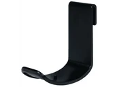 Akcesoria do Playstation - Stacja ładująca BIG BEN 3 w 1 do DualSense/PlayStation VR2 - miniaturka - grafika 1