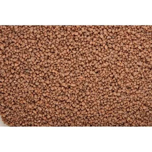 ZOLUX Aquasand Color brąz czekoladowy 1 kg (346101) - Podłoże do akwarium - miniaturka - grafika 1