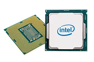 Intel Procesor serwerowy Server ThinkSystem SR530/SR570/SR630 Intel Xeon Silver 4210R 10C 100W 2.4GHz Processor Option Kit w/o FAN - Procesory serwerowe - miniaturka - grafika 1