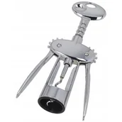 Korkociągi i otwieracze - Valdinox Wyciskacz do czosnku 17,5X3,2X5CM OTW.VALD - miniaturka - grafika 1