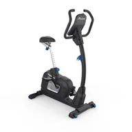 Rowery treningowe - NAUTILUS ROWER PROGRAMOWANY U627 - miniaturka - grafika 1