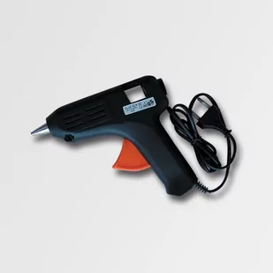 JOBI """"""Pistolet do klejenia JOBI 19906"" - Pistolety do klejenia - miniaturka - grafika 1