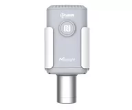 Systemy inteligentnych domów - Milesight Czujnik CO2 (4 w 1) EM500-CO2 - miniaturka - grafika 1