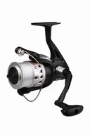 Kołowrotki - Kołowrotek Okuma Atomic FD 1bb - miniaturka - grafika 1