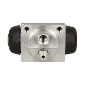 Cylinderki hamulcowe - SAMKO CYLINDEREK HAMULCOWY AVEO CRUZE - miniaturka - grafika 1