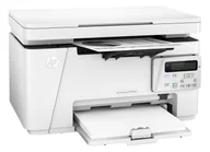 Urządzenia wielofunkcyjne - HP LaserJet Pro M26nw T0L50A - miniaturka - grafika 1
