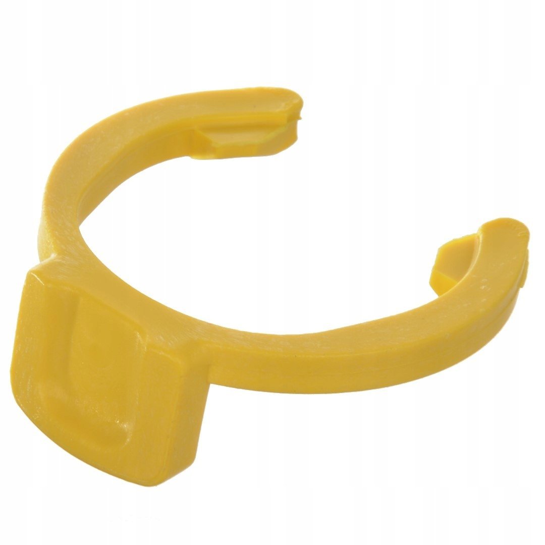 Pierścień zabezpieczający wąż Karcher T 7/1 10/1 8