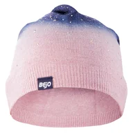 Czapki dla dzieci - RASELE JRG - miniaturka - grafika 1