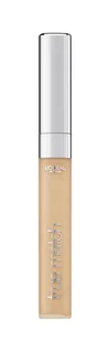 Loreal Paris Paris True Match The One korektor w płynie odcień 2.R/C Rose Vanilla 6,8 ml - Korektory do twarzy - miniaturka - grafika 5