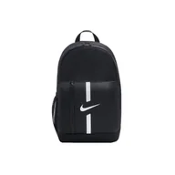 Plecaki - Plecak sportowo-turystyczny Nike Academy Team Backpack pojemność 22 L - miniaturka - grafika 1