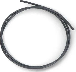 Drukarka 3D Creality Creality Ultra-Smooth PTFE Tube - rurka do podawania filamentu - 1m} CRL-24533 - Filamenty i akcesoria do drukarek 3D - miniaturka - grafika 1