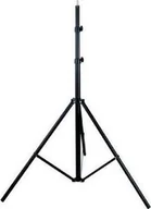 Inne akcesoria studyjne - Falcon Eye Falcon Eyes light stand W803 - miniaturka - grafika 1