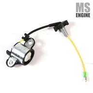 Akcesoria do urządzeń ogrodniczych - Czujnik oleju 4KM, 5,5KM, 6,5KM (120cm3, 140cm3, 160cm3, 200cm3) - miniaturka - grafika 1