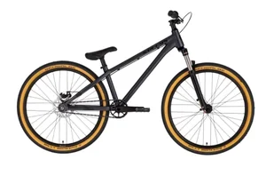 Kellys WHIP 30 2021 7765 - Rowery - miniaturka - grafika 2
