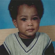 Pop - $114 DELUXE) Xxxtentacion Płyta CD) - miniaturka - grafika 1