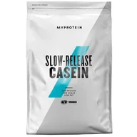 Odżywki białkowe - Myprotein Micellar Casein - 1000g - Vanilla - miniaturka - grafika 1