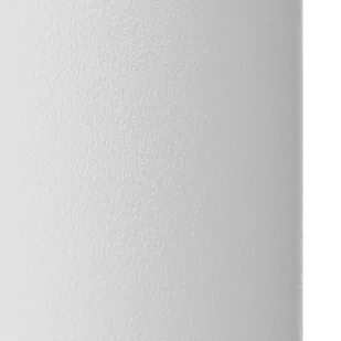 Arcchio Ejona szynowy żyrandol czarny E27 4/40cm - Lampy sufitowe - miniaturka - grafika 3