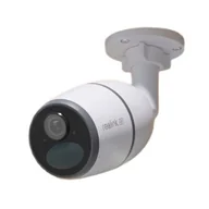 Kamery IP - Reolink G340 - miniaturka - grafika 1