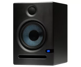 PreSonus Eris E5 Czarny - Głośniki i kolumny - miniaturka - grafika 1