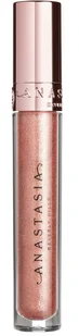 Anastasia Beverly Hills Lip Gloss Amber Sparkle - błyszczyk do ust Amber Sparkle - Błyszczyki do ust - miniaturka - grafika 2