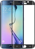 Szkła hartowane na telefon - Mobilari SZKŁO HARTOWANE 3D SAMSUNG A5 2017 M333S016 CZARNY - miniaturka - grafika 1