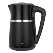 Czajniki elektryczne - Lafe TempMaster CEG020 - miniaturka - grafika 1